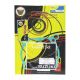 Top Set Suzuki RM250M-S 91-93 RMX250M-X 91-99