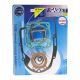 Full Gasket Set Yamaha RXS100 83-96