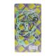 Full Gasket Set Husqvarna 125 CR 95-96, WR 95-96, WRE 93-96