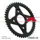 Jt Rear Sprockets - JTR835.48