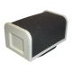 Air Filter Kawasaki GT550 ZR550 ZR750 GPZ600 Ref: HFA2703