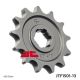 Jt Front Sprockets - JTF1501.13