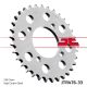 Jt Rear Sprockets - JTR476.33
