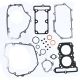 Full Gasket Set Kawasaki KLE Versys 300 2017 Ninja EX300R ABS 2013-201