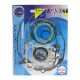 Full Gasket Set Yamaha SR125, XT125, TW125 82-03