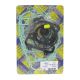 Full Gasket Set Kawasaki KVF360AAF 4x4 03-10