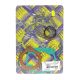 Full Gasket Set Kawasaki KDX200A1-3 83-85