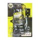 Centauro Full Gasket Set Suzuki GSXR1100WP,WR,WS,WT 1993-1998