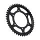 Jt Rear Sprockets - JTR479.46ZBK