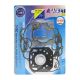 Full Gasket Set Kawasaki KMX125A1-7, B1-10 86-02