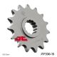 Jt Front Sprockets - JTF330.15