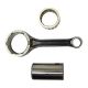 Con Rod Kit Honda XL125 79-82 CG125W 98-03 NX125 89-90