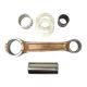 Con Rod Kit Yamaha YZ250 90-98 DT250MX 75-79 WR250 91-98