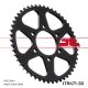 Jt Rear Sprockets - JTR471.50