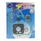 Full Gasket Set Suzuki RG50, RMX50, TS50 L/C Models Imports