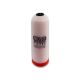 Moto Air Filter KTM 250 Freeride 2014-2017