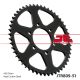 Jt Rear Sprockets - JTR809.51