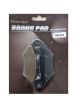 Organic Motortech Pads CML483 FA483