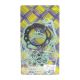 Full Gasket Set KTM 640 LC4-E Enduro 00-02