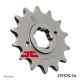 Jt Front Sprockets - JTF575.14