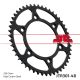 Jt Rear Sprockets - JTR301.48