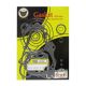 Full Gasket Set Suzuki RM125L, M 90-91