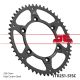 Jt Rear Sprockets - JTR251.51SC