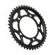 Jt Rear Sprockets - JTR7.45ZBK