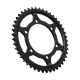 Jt Rear Sprockets - JTR479.45ZBK