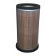 Air Filter Kawasaki ER-5 97-03 Ref: HFA2502 11013-1261