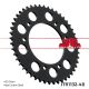 Jt Rear Sprockets - JTR1132.48
