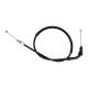 Throttle Cable Honda Push CBR900RR2, RR3 02-03