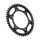 Jt Rear Sprockets - JTR859.47ZBK