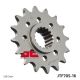 Jt Front Sprockets - JTF705.16
