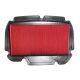 Air Filter Honda CBR250 ( MC22 KAZ) 90-94 RRL-RRR Ref: HFA1206