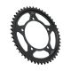 Jt Rear Sprockets - JTR1792.48ZBK