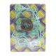 Full Gasket Set KTM 250 EGS, 90-94, EXC 90-98, MX 90-94, SX 94-98, 30