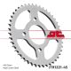 Jt Rear Sprockets - JTR1221.45