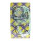 Full Gasket Set Husqvarna 250 TC 04