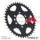 Jt Rear Sprockets - JTR1826.41