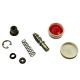 TourMax Front Brake Master Cylinder Repair Kit MSB402 752402T