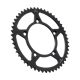 Jt Rear Sprockets - JTR894.50ZBK
