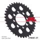 Jt Rear Sprockets - JTR801.37