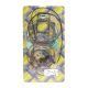 Full Gasket Set Aprilia Tuareg ETX Wind 600