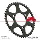 Jt Rear Sprockets - JTR239.47