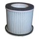 Air Filter Yamaha FZR600 Genesis 89-93, FZR400 88-89 Ref:HFA4403 1WG