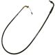 Throttle Cable Aprilia RS4 125 11-16