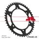 Jt Rear Sprockets - JTR460.45