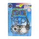 Full Set Yamaha RD350LC 80-83