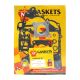 Centauro Full Gasket Set Honda MBX50SD 1983-1986